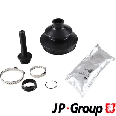 Bellow Kit, drive shaft